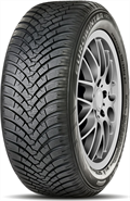 aSuv / 4X4 FALKEN 235/65 R18 110V EUROWINTER HS01SUV M+S XL