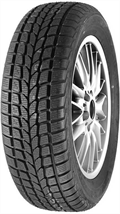 Vettura FALKEN 175 80 R14 88T EUROWINTER HS437 M S