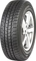 aVettura FALKEN 195/70 R15 104R EUROWINTER VAN01 M+S