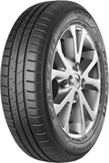 Vettura FALKEN 195 65 R15 91T SINCERA SN110