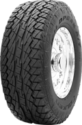 aSuv / 4X4 FALKEN 215/60 R17 109T WILD PEAK A/T M+S