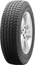 Suv / 4X4 FALKEN 215/65 R17 99S WILDPEAK H/T01 SUV
