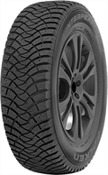 aVettura FALKEN 215/65 R16 102T WINTERPEAK F-ICE 1 XL