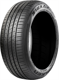 aVettura FALKEN 225/55 R18 98V ZE 310