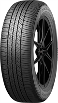 Vettura FALKEN 225 55 R18 98V ZIEX ZE001A A S M S