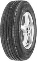 aVettura FIREMAX 225/65 R17 102H FM518