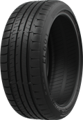 aVettura FIREMAX 205/60 R16 92V fm601