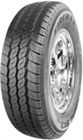 Vettura FIREMAX 195 75 R16 107R FM913