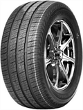 aVettura FIREMAX 215/65 R16 109T FM916 C 8PR