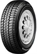 Vettura FIRESTONE 175/80 R14 88H Firehawk 580