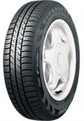 Vettura FIRESTONE 185/70 R13 86T F-590 Fuel Saver