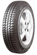 Vettura FIRESTONE 195/60 R16 99H Firehawk F580C