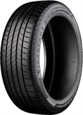 aVettura FIRESTONE 245/40 R19 98Y ROADHAWK 2 ENLITEN FR XL