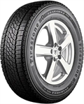 aVettura FIRESTONE 215/60 R16 103T VANHAWK 2 WINTER EVO M+S 6PR