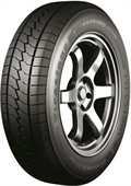 aVettura FIRESTONE 195/65 R16 104T VANHAWK MULTISEASON M+S 8PR