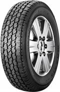 aVettura FIRESTONE 195/65 R16 104T VANHAWK 2 WINTER M+S 8PR