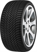 aVettura FORTUNA 215/55 R17 98W Ecoplus 2 4s XL