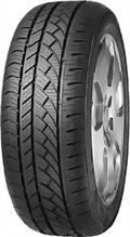 aVettura FORTUNA 195/60 R15 88H ecoplus 4s M+S