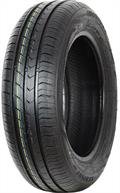 aVettura FORTUNA 155/70 R13 75T ecoplus hp