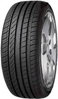 aVettura FORTUNA 245/40 R18 97W ecoplus uhp XL