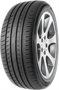 aVettura FORTUNA 225/50 R18 99W ECOPLUS UHP2 XL