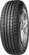 aVettura FORTUNA 185/65 R14 86H ecoplus