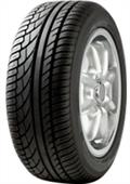 Vettura FORTUNA 195/60 R15 88H F2000