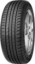 aVettura FORTUNA 215/60 R16 99H GOWIN HP M+S XL