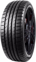 aVettura FORTUNA 225/45 R18 95V Gowin UHP 2 M+S