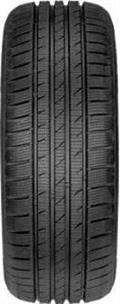 aVettura FORTUNA 225/55 R17 101V GOWIN UHP M+S XL