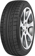 aVettura FORTUNA 225/50 R18 99V GOWIN UHP3 M+S XL