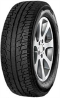 Vettura FORTUNA 225 55 R18 98V WINTER SUV2 M S