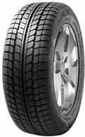 aVettura FORTUNA 235/55 R18 104H WINTER M+S XL