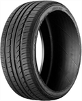 Pneumatico FORTUNE 255/35 R19 96Y BORA FSR-701 XL