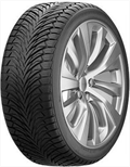 aVettura FORTUNE 215/60 R17 100V FITCLIME FSR-401 M+S XL