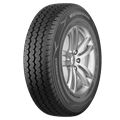 Vettura FORTUNE 185/80 R14 102R FOR FSR102 M+S