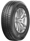 Vettura FORTUNE 195/70 R15 104T FOR TRA 4S M+S