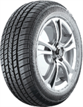 Vettura FORTUNE 225/60 R17 99H FSR-301
