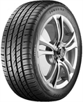 aVettura FORTUNE 215/55 R18 99V FSR-303 XL