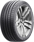 aVettura FORTUNE 205/45 R17 88W FSR-701 XL