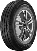 aVettura FORTUNE 175/65 R14 90T FSR-71