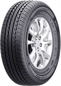 aVettura FORTUNE 185/70 R14 88H FSR-801 M+S