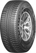 aVettura FORTUNE 225/75 R16 121R FSR-902 C 10PR M+S