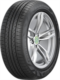 aVettura FORTUNE 205/65 R15 94H FUNRUN FSR-802 M+S