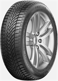 Pneumatico FORTUNE 215/55 R17 98V NIVALIS WINTER PRO M+S