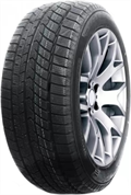 aVettura FORTUNE 195/65 R15 91H SnowFun FSR-901 M+S