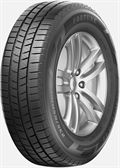 Pneumatico FORTUNE 195/60 R16 99H TRAVELLO 4S M+S