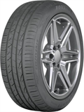 Pneumatico FORTUNE 205/45 R17 88W VIENTO FSR-702 M+S XL