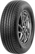 Pneumatico FRONWAY 195/55 R16 91V Ecogreen 55