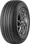 Pneumatico FRONWAY 175/50 R16 77V ECOGREEN 66 M+S